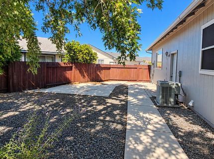 2606 Wildrye Court, Minden, NV 89423 Photo