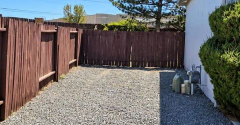 2606 Wildrye Court, Minden, NV 89423 Photo