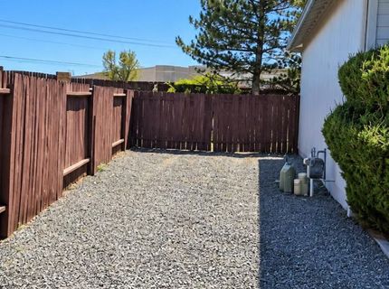 2606 Wildrye Court, Minden, NV 89423 Photo