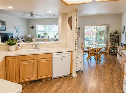 2606 Wildrye Court, Minden, NV 89423 Photo