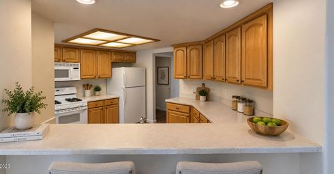 2606 Wildrye Court, Minden, NV 89423 Photo