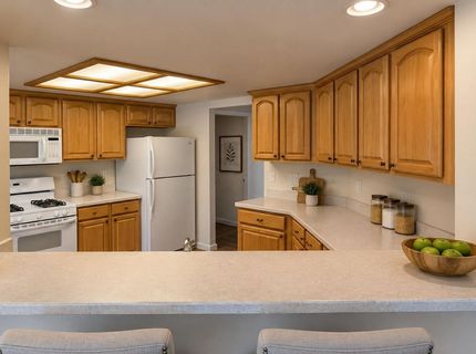 2606 Wildrye Court, Minden, NV 89423 Photo