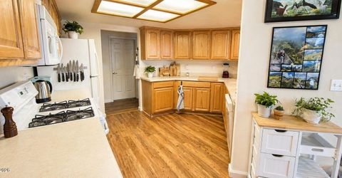 2606 Wildrye Court, Minden, NV 89423 Photo