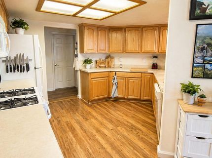 2606 Wildrye Court, Minden, NV 89423 Photo