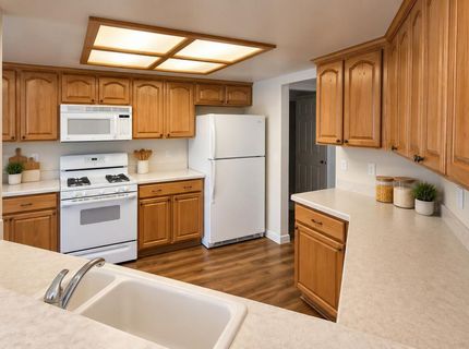 2606 Wildrye Court, Minden, NV 89423 Photo
