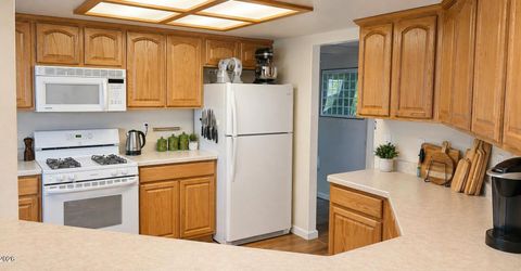 2606 Wildrye Court, Minden, NV 89423 Photo