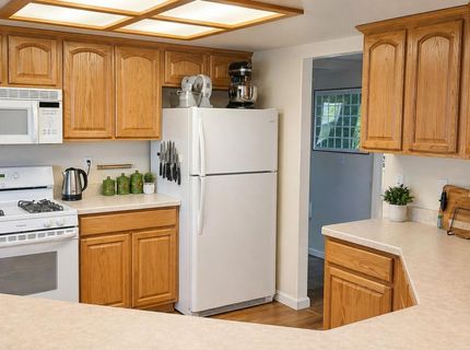 2606 Wildrye Court, Minden, NV 89423 Photo