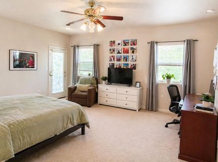 2606 Wildrye Court, Minden, NV 89423 Photo