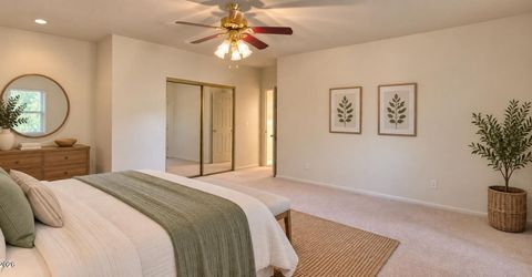 2606 Wildrye Court, Minden, NV 89423 Photo