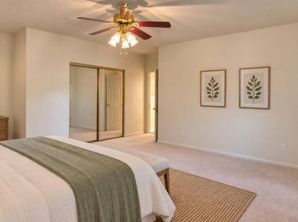 2606 Wildrye Court, Minden, NV 89423 Photo