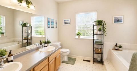 2606 Wildrye Court, Minden, NV 89423 Photo