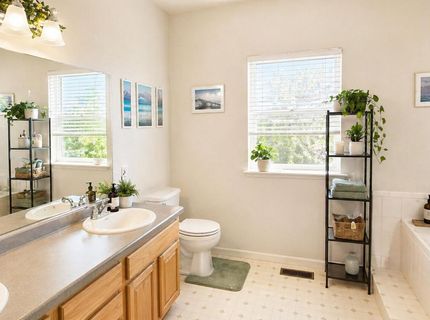 2606 Wildrye Court, Minden, NV 89423 Photo