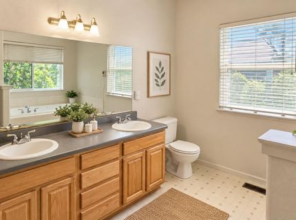 2606 Wildrye Court, Minden, NV 89423 Photo