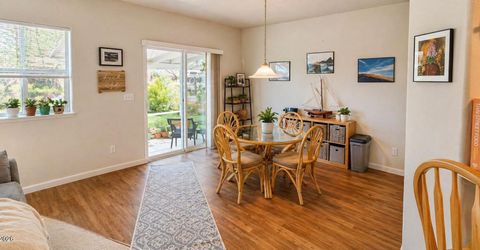 2606 Wildrye Court, Minden, NV 89423 Photo