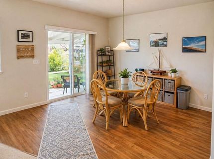 2606 Wildrye Court, Minden, NV 89423 Photo