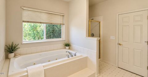 2606 Wildrye Court, Minden, NV 89423 Photo