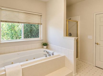2606 Wildrye Court, Minden, NV 89423 Photo