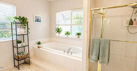 2606 Wildrye Court, Minden, NV 89423 Photo