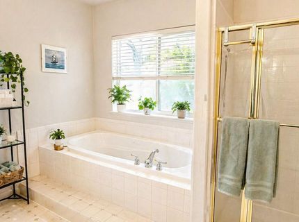 2606 Wildrye Court, Minden, NV 89423 Photo