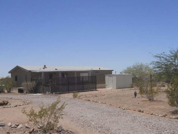 2884 S ACACIA Road, Apache Junction, AZ 85119