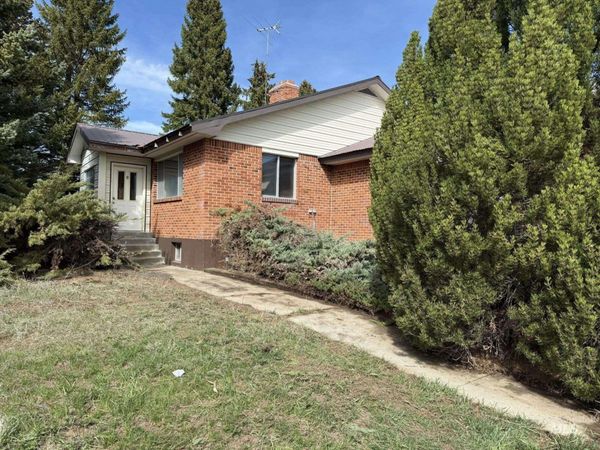 11100 Bens Rd, Cascade, ID 83611