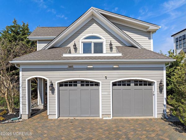 211 Route 35, Mantoloking, NJ 08738