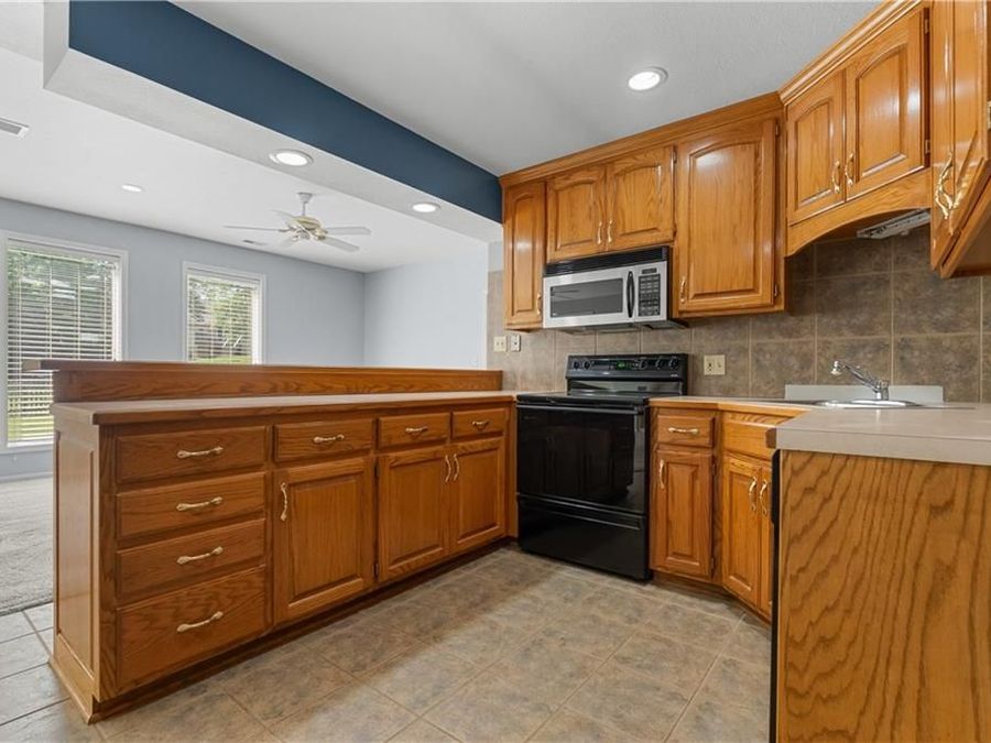 Property Image 49