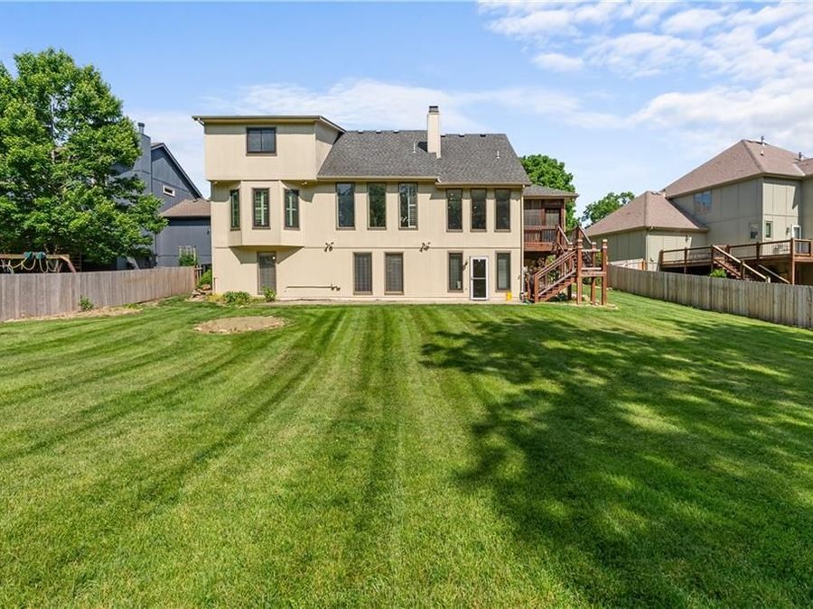 Property Image 54