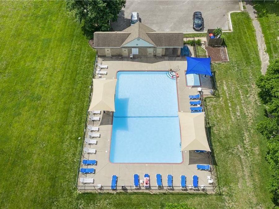 Property Image 55