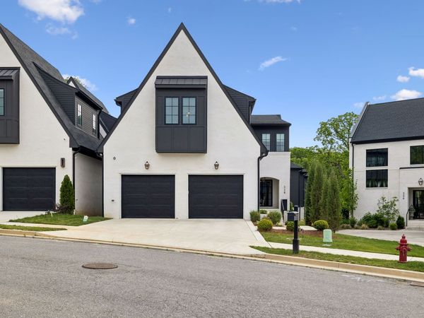 328 Kelly Glenn Ct , Brentwood, TN 37027