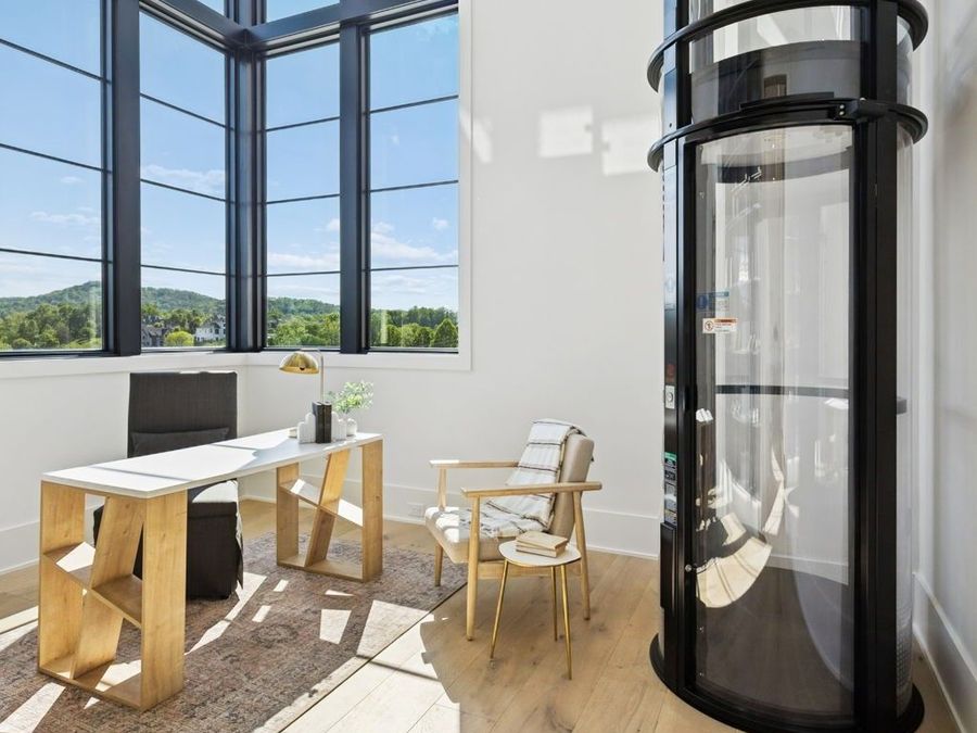 Property Image 31