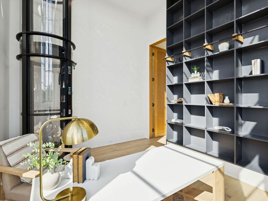 Property Image 33