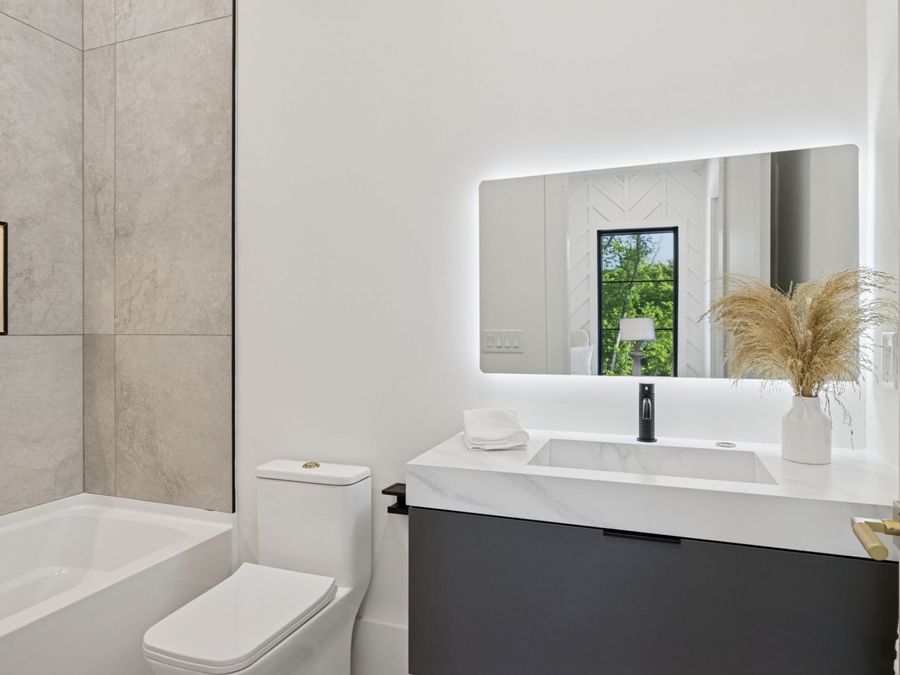 Property Image 57