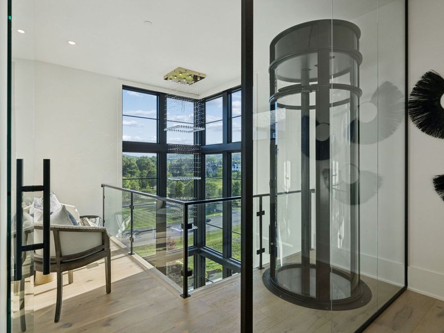 Property Image 63