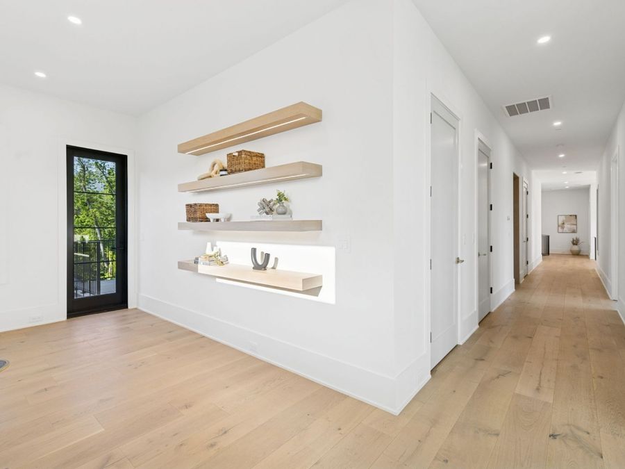 Property Image 66