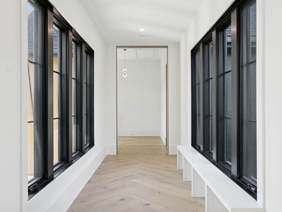 Property Image 67