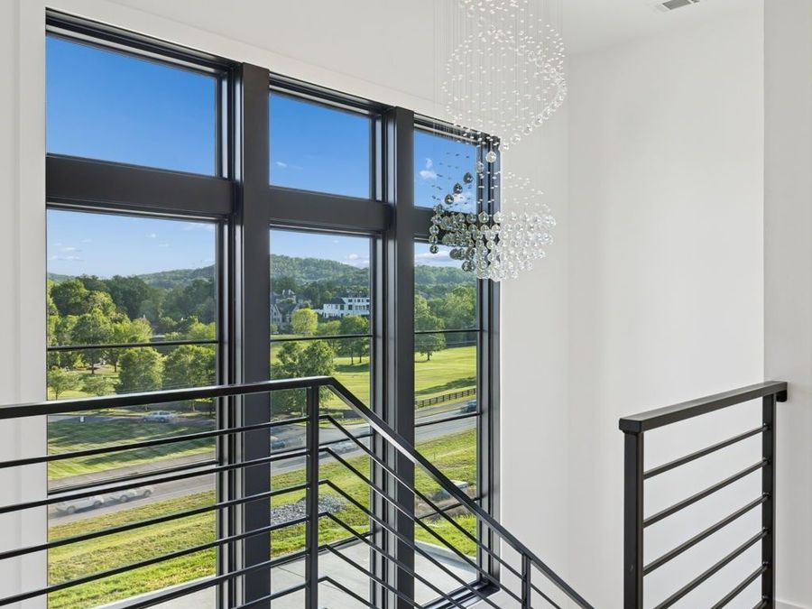 Property Image 68