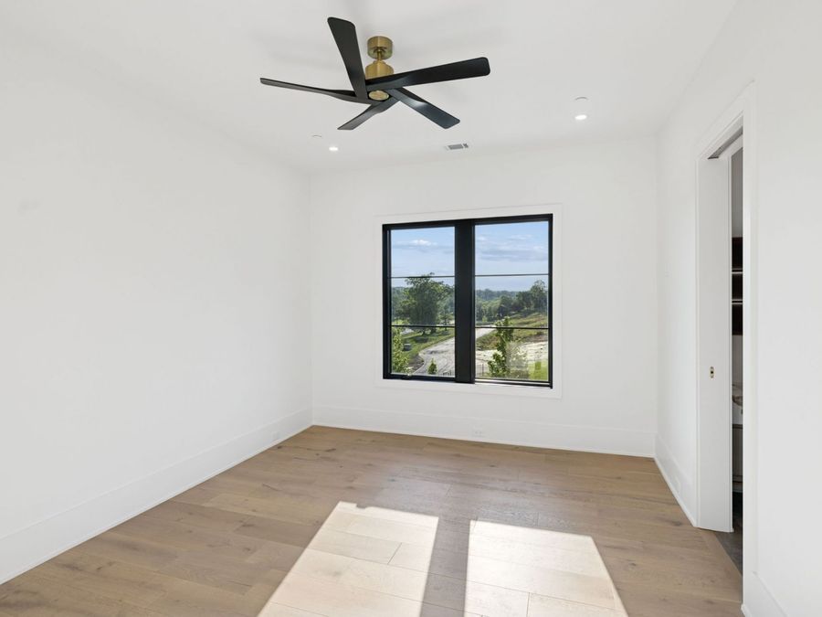 Property Image 71