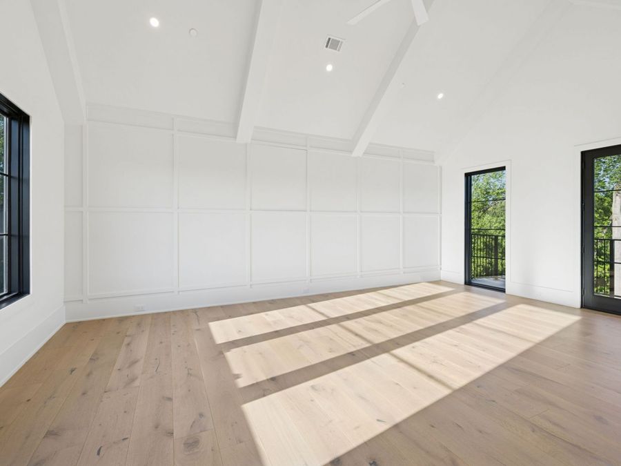 Property Image 73