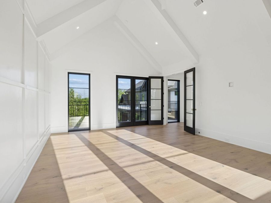 Property Image 74