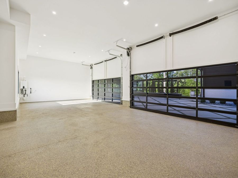 Property Image 75