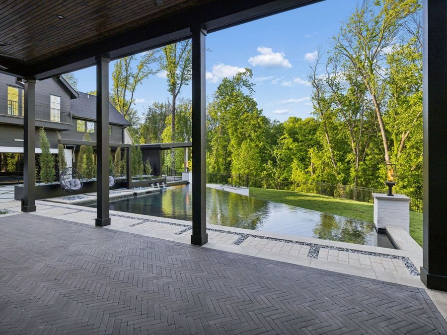 Property Image 81