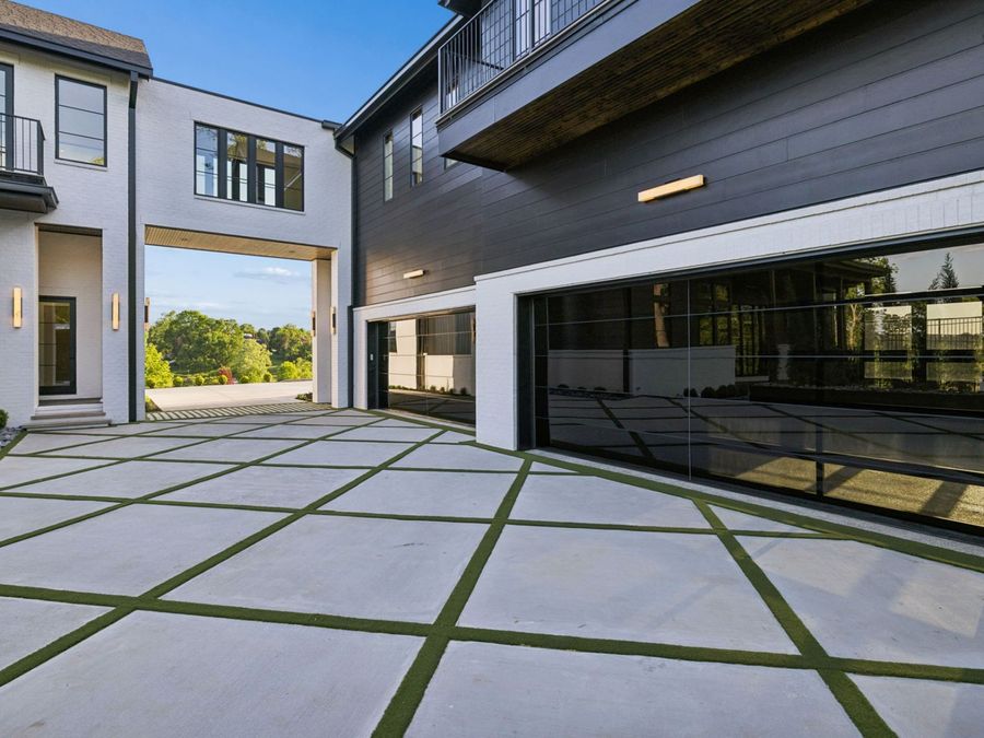 Property Image 89