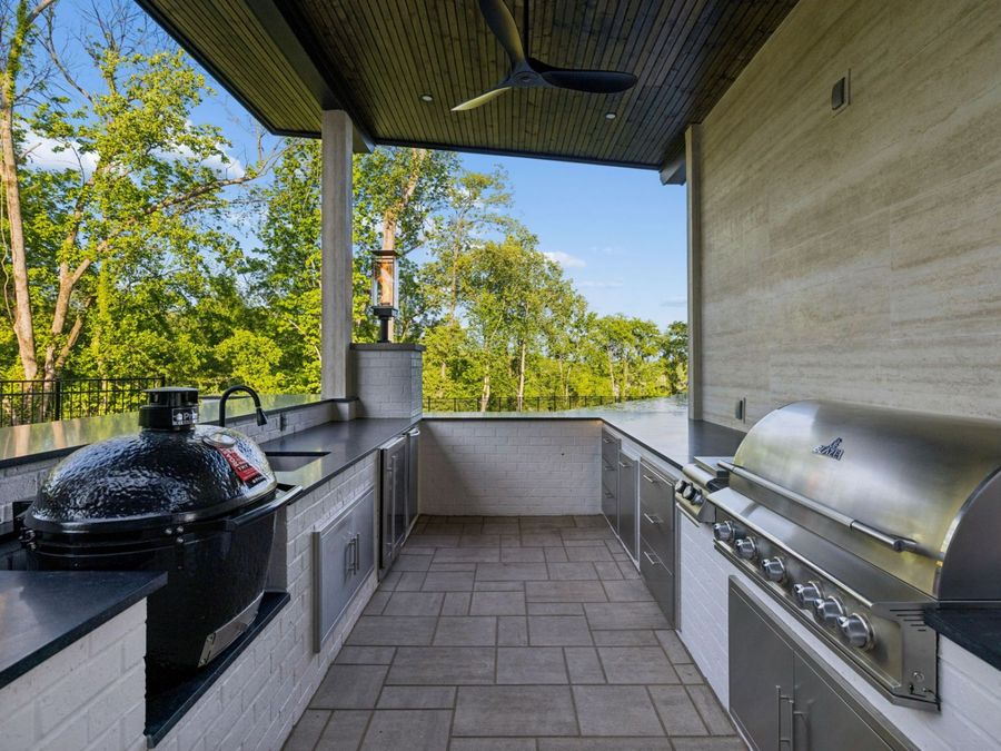 Property Image 90