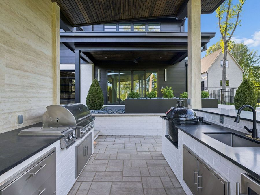 Property Image 91