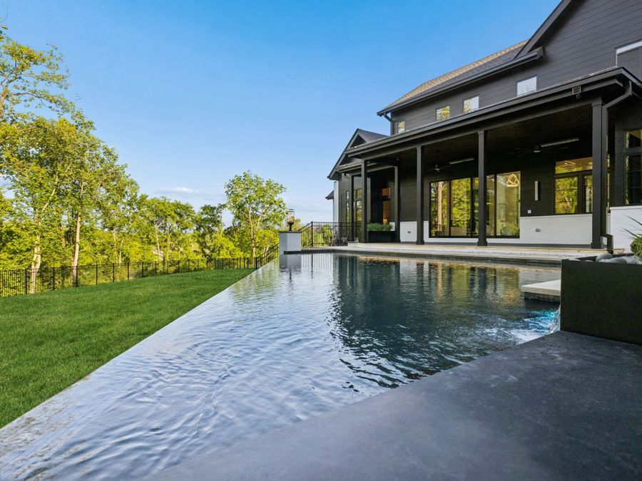 Property Image 92