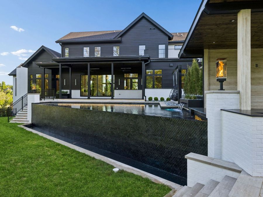 Property Image 94