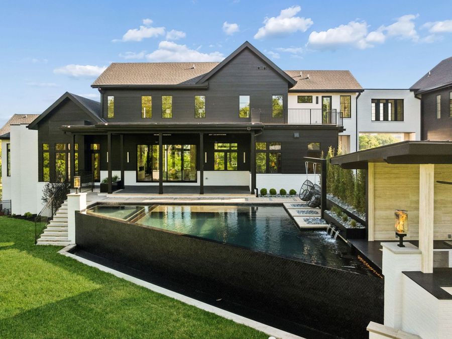 Property Image 96