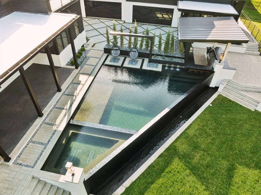 Property Image 97