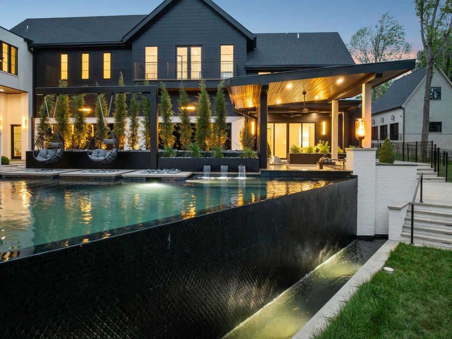 Property Image 98
